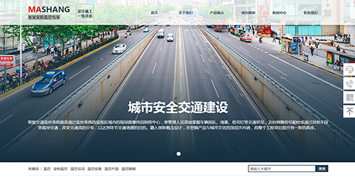 某某安防监控专家