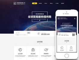 贸易有限公司
