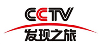 CCTV����֮��