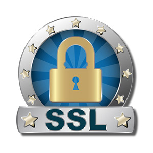 SSL֤��